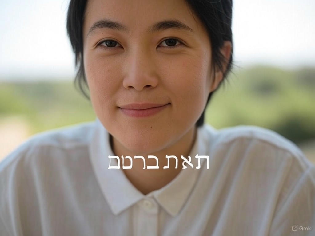 12 ציפורים ישראליות שנדיר לראות